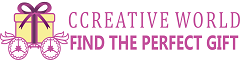 CCreartive World
